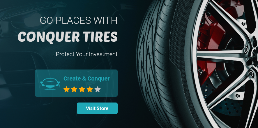AliExpress promo