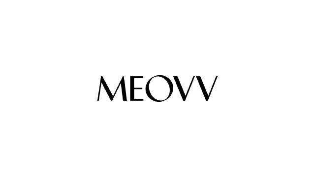 Meowbon